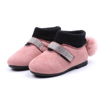 uploads/erp/collection/images/Children Shoes/Paopao/XU0304067/img_b/img_b_XU0304067_5_z8uOErOErcAzfZpjPO4dlz-dO0Ol7IL8